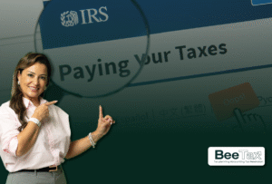 ¿Por Qué el IRS Podría Investigar Tu Declaración?