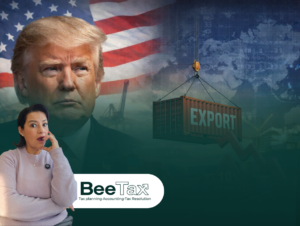 Trump impone nuevos aranceles: impacto global