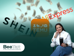 Reducción de aranceles entre China y EE.UU.: ¿cómo afecta tus compras en línea desde Shein, Temu o AliExpress?