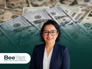 ¿Tu negocio está creciendo, pero tu dinero no? Las 7 señales de que necesitas un sistema contable