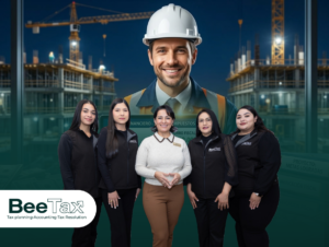 Crear una LLC es fácil. Construir un negocio sólido es el verdadero reto.