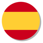 Español